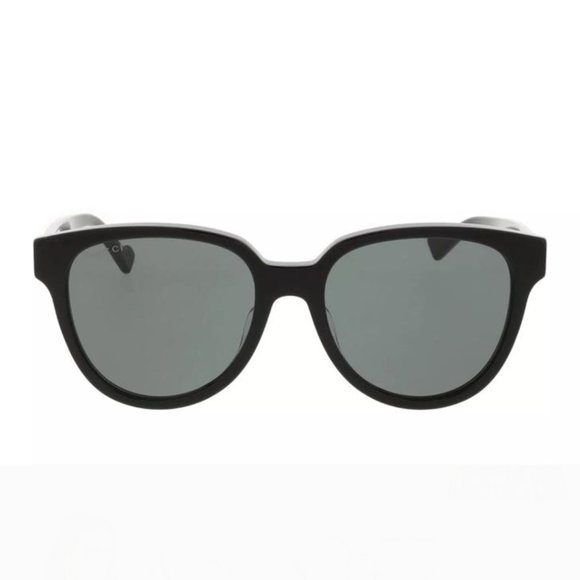 NEW GUCCI GG0960SA 002 GUCCI WOMEN'S SUNGLASSES - Picture 3 of 6